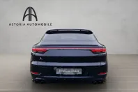 Porsche Cayenne din 2022 cu 31.563 km - oferta POR215834 - foto 8