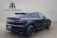 Porsche Cayenne din 2022 cu 31.563 km - oferta POR215834 - foto 9