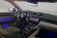 Porsche Cayenne din 2022 cu 31.563 km - oferta POR215834 - foto 10