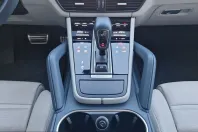 Porsche Cayenne din 2022 cu 31.563 km - oferta POR215834 - foto 11