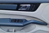 Porsche Cayenne din 2022 cu 31.563 km - oferta POR215834 - foto 14