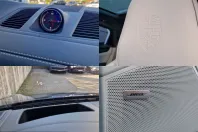 Porsche Cayenne din 2022 cu 31.563 km - oferta POR215834 - foto 15