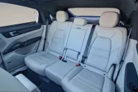 Porsche Cayenne din 2022 cu 31.563 km - oferta POR215834 - foto 16