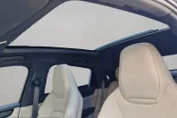 Porsche Cayenne din 2022 cu 31.563 km - oferta POR215834 - foto 18
