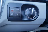 Porsche Cayenne din 2022 cu 31.563 km - oferta POR215834 - foto 19