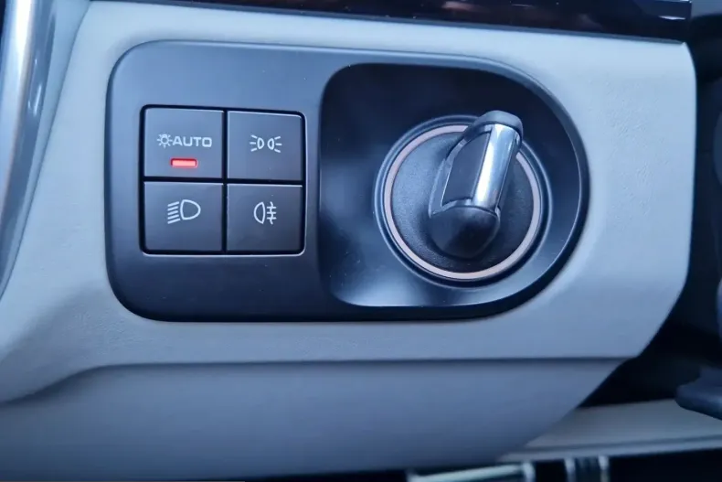 Porsche Cayenne din 2022 cu 31.563 km - oferta POR215834 - foto 19