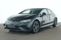 Mercedes-Benz EQE din 2025 cu 22.156 km - oferta MER215835 - foto 1