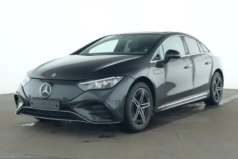 Mercedes-Benz EQE din 2025 cu 22.156 km - oferta MER215835 - foto 1