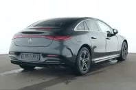 Mercedes-Benz EQE din 2025 cu 22.156 km - oferta MER215835 - foto 2