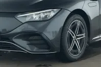 Mercedes-Benz EQE din 2025 cu 22.156 km - oferta MER215835 - foto 3