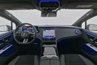 Mercedes-Benz EQE din 2025 cu 22.156 km - oferta MER215835 - foto 6