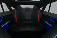 Mercedes-Benz EQE din 2025 cu 22.156 km - oferta MER215835 - foto 7