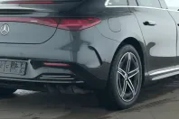 Mercedes-Benz EQE din 2025 cu 22.156 km - oferta MER215835 - foto 9