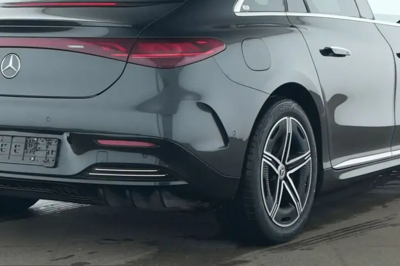 Mercedes-Benz EQE din 2025 cu 22.156 km - oferta MER215835 - foto 9