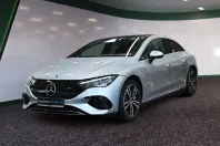 Mercedes-Benz EQE din 2025 cu 16.298 km - oferta MER215836 - foto 1