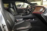 Mercedes-Benz EQE din 2025 cu 16.298 km - oferta MER215836 - foto 2