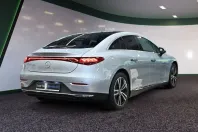 Mercedes-Benz EQE din 2025 cu 16.298 km - oferta MER215836 - foto 3