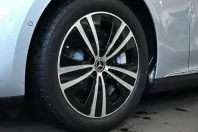 Mercedes-Benz EQE din 2025 cu 16.298 km - oferta MER215836 - foto 5