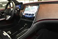 Mercedes-Benz EQE din 2025 cu 16.298 km - oferta MER215836 - foto 6