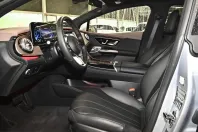 Mercedes-Benz EQE din 2025 cu 16.298 km - oferta MER215836 - foto 7