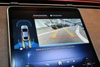 Mercedes-Benz EQE din 2025 cu 16.298 km - oferta MER215836 - foto 9
