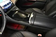 Mercedes-Benz EQE din 2025 cu 16.298 km - oferta MER215836 - foto 11