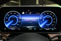 Mercedes-Benz EQE din 2025 cu 16.298 km - oferta MER215836 - foto 13