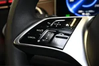 Mercedes-Benz EQE din 2025 cu 16.298 km - oferta MER215836 - foto 14