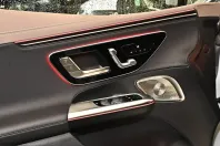 Mercedes-Benz EQE din 2025 cu 16.298 km - oferta MER215836 - foto 19