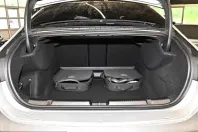 Mercedes-Benz EQE din 2025 cu 16.298 km - oferta MER215836 - foto 21