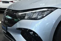 Mercedes-Benz EQE din 2025 cu 16.298 km - oferta MER215836 - foto 22