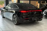 Mercedes-Benz EQE din 2025 cu 20.000 km - oferta MER215837 - foto 3