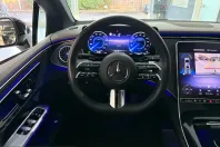 Mercedes-Benz EQE din 2025 cu 20.000 km - oferta MER215837 - foto 5