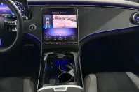 Mercedes-Benz EQE din 2025 cu 20.000 km - oferta MER215837 - foto 6