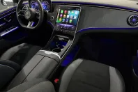 Mercedes-Benz EQE din 2025 cu 20.000 km - oferta MER215837 - foto 7