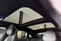 Mercedes-Benz EQE din 2025 cu 20.000 km - oferta MER215837 - foto 8