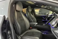 Mercedes-Benz EQE din 2025 cu 20.000 km - oferta MER215837 - foto 11