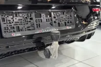 Mercedes-Benz EQE din 2025 cu 20.000 km - oferta MER215837 - foto 13