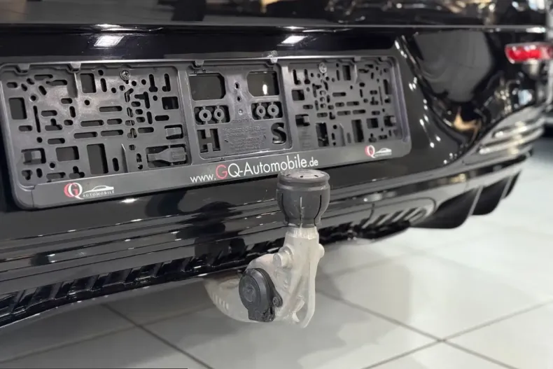 Mercedes-Benz EQE din 2025 cu 20.000 km - oferta MER215837 - foto 13