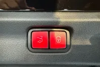 Mercedes-Benz EQE din 2025 cu 20.000 km - oferta MER215837 - foto 15