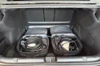 Mercedes-Benz EQE din 2025 cu 20.000 km - oferta MER215837 - foto 17
