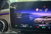 Mercedes-Benz EQE din 2025 cu 20.000 km - oferta MER215837 - foto 20