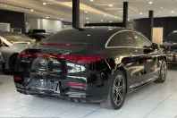 Mercedes-Benz EQE din 2025 cu 20.000 km - oferta MER215837 - foto 21