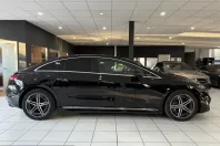 Mercedes-Benz EQE din 2025 cu 20.000 km - oferta MER215837 - foto 22
