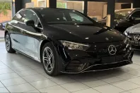 Mercedes-Benz EQE din 2025 cu 20.000 km - oferta MER215837 - foto 23