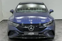 Mercedes-Benz EQE din 2025 cu 9.998 km - oferta MER215838 - foto 2