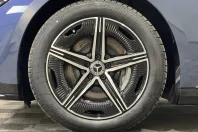 Mercedes-Benz EQE din 2025 cu 9.998 km - oferta MER215838 - foto 3