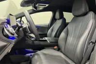 Mercedes-Benz EQE din 2025 cu 9.998 km - oferta MER215838 - foto 4
