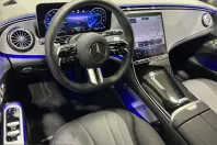 Mercedes-Benz EQE din 2025 cu 9.998 km - oferta MER215838 - foto 5