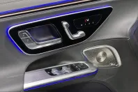Mercedes-Benz EQE din 2025 cu 9.998 km - oferta MER215838 - foto 6